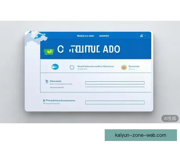 开云APP安卓下载指南如何快速安装和使用功能解析