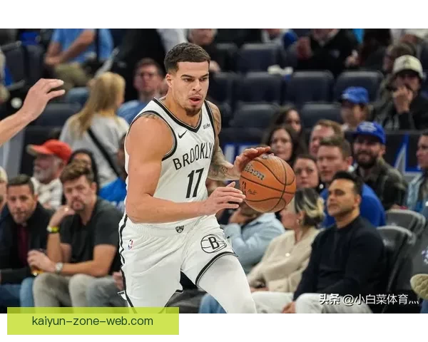 4.3NBA最新红黑榜 亚历山大三节爆发湖人八村塁表现低迷