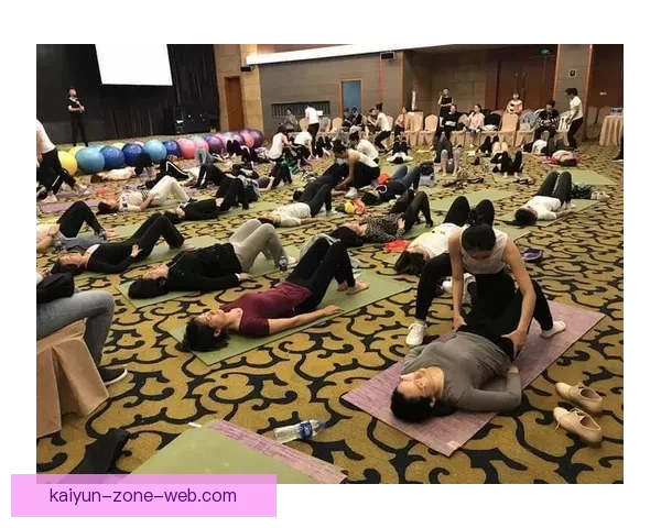 詹皇腹斜肌二级损伤专家揭秘41岁单核季后赛治疗方案