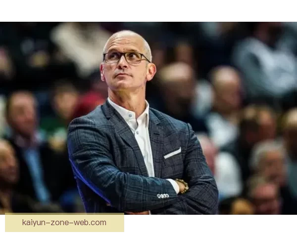 赫尔利谈绝杀三分：从18中1到终场铁爆 机会总会到来