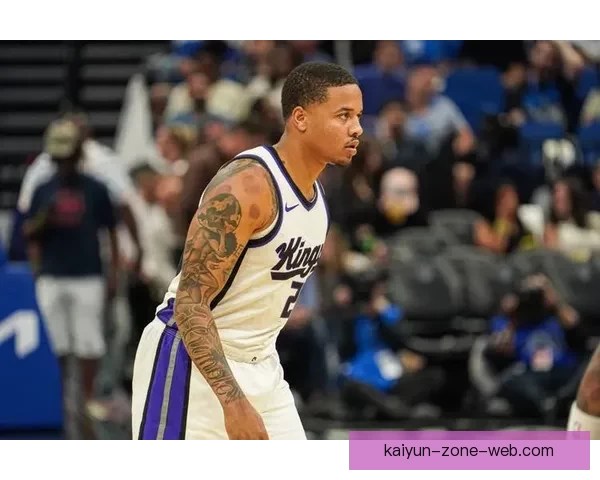 NBA体育道德风尚奖候选名单揭晓 亚历山大阿德巴约霍福德等球员入围