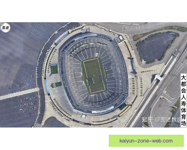 2026世界杯体育场精彩赛事与周边设施全景探秘指南