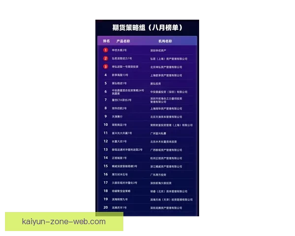 世界杯竞猜盘口深度解析与投注策略全方位指南