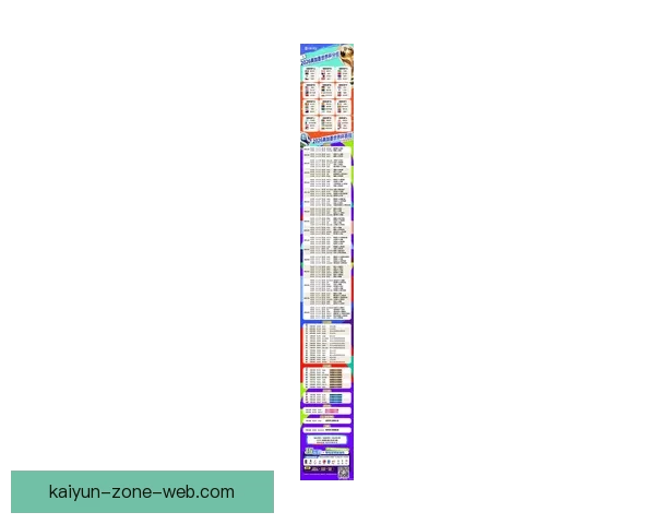 2026世界杯全新赛制解析三十六队争霸模式全面解读