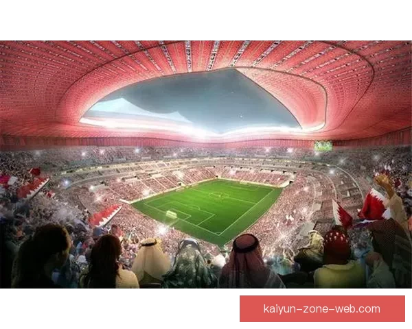 资深玩家总结世界杯竞猜比赛稳定盈利思路与实战分析技巧指南 ⚽📊