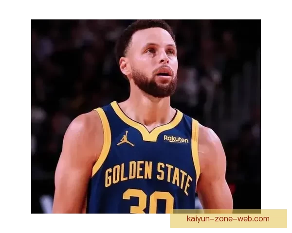 科尔强调勇士不摆烂 库里复出机会仍存在格林坚信