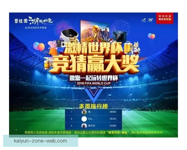 畅享世界杯激情，下载竞猜APP，预测赛果赢丰厚奖励，立即参与挑战！