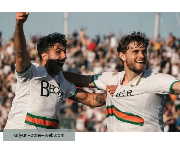 帕尔马击败特尔纳纳 拉博庆祝进球称在球迷面前拿下三分更有意义