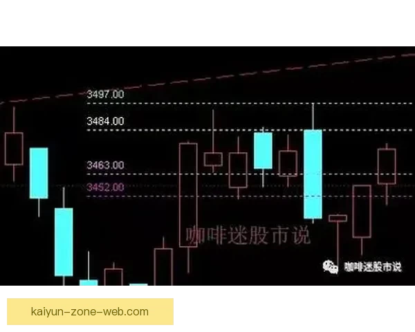 世界杯足球竞猜预测策略解析与投注技巧全面提升指南