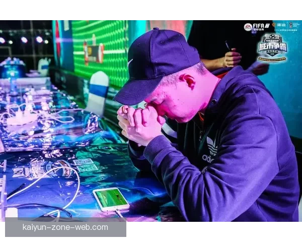 世界杯足球竞猜官网带你轻松预测赛事结果助你赢得大奖