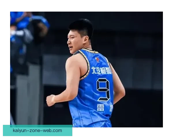 G3北京88比73淘汰广东晋级在望 球员评价4人表现优秀3人及格3人状态低迷